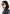 Milan - Curved-Frame Sunglasses - Brown