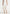 gaia-boat-neck-belted-pleated-midi-dress-white