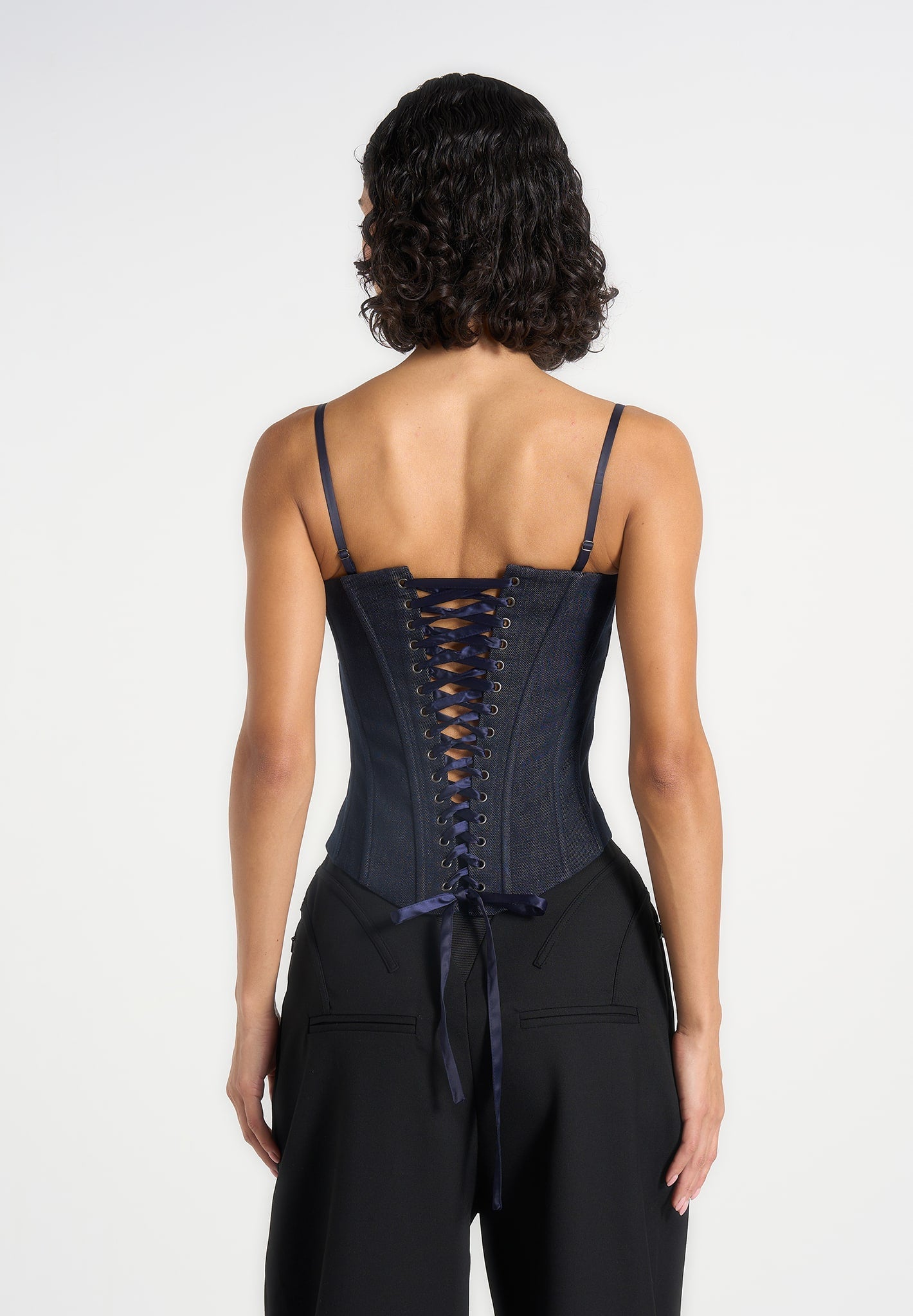 scarlett-lace-up-denim-corset-blue