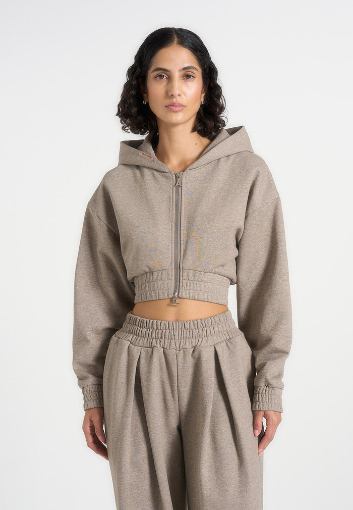 josiane-relaxed-zip-through-hoodie-taupe