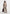 josiane-relaxed-zip-through-hoodie-taupe