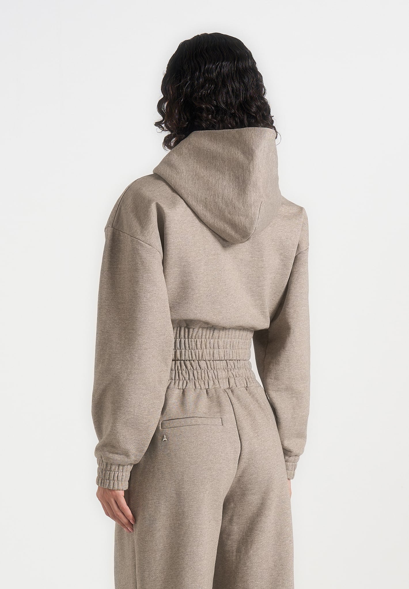 josiane-relaxed-zip-through-hoodie-taupe