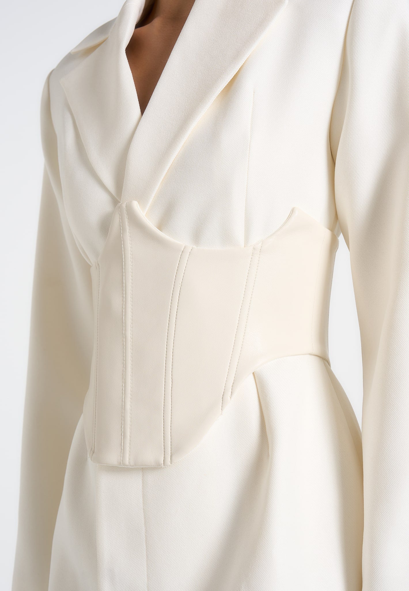 lacey-tailored-blazer-dress-with-reversible-belt-off-white