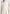 lacey-tailored-blazer-dress-with-reversible-belt-off-white