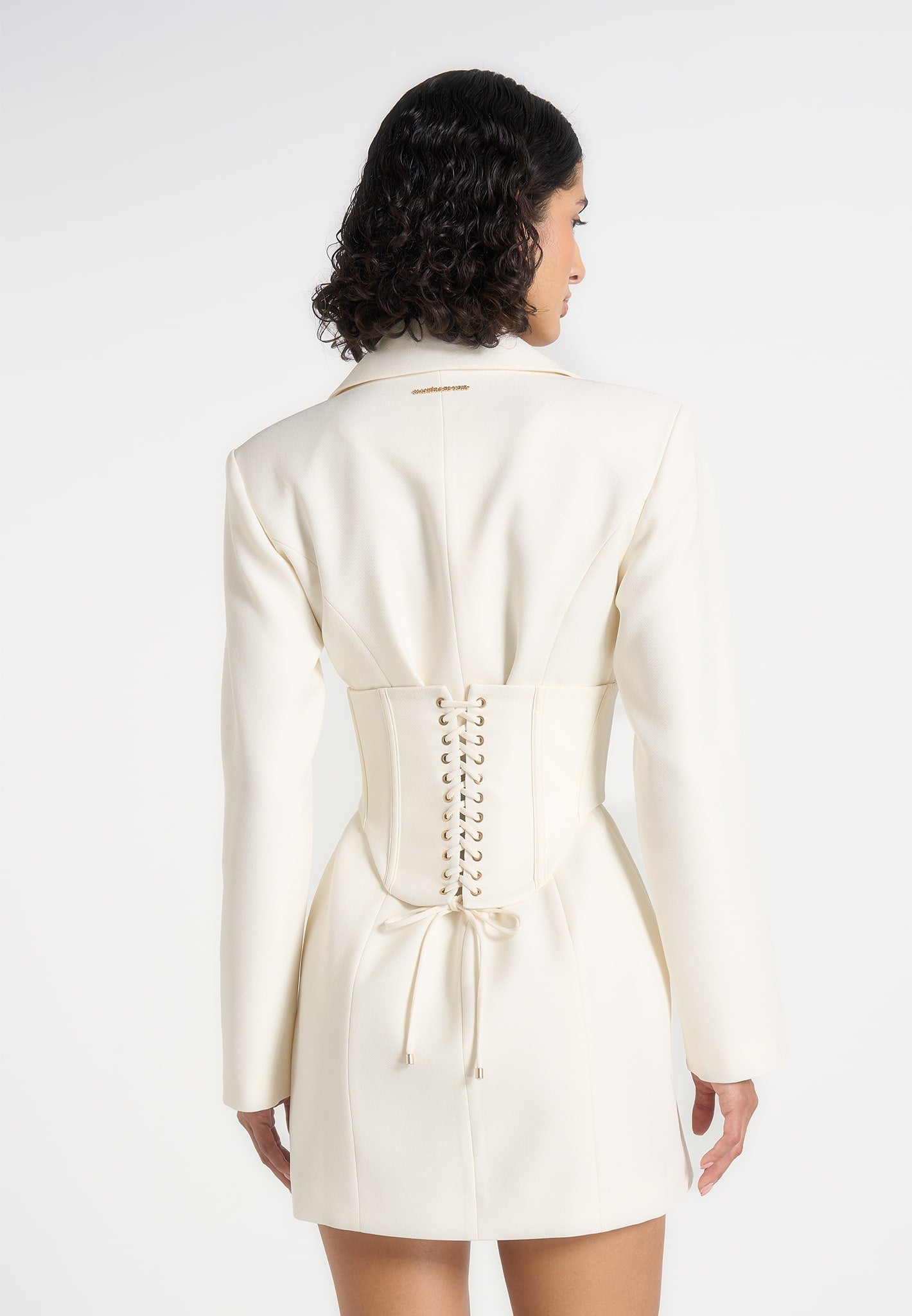 lacey-tailored-blazer-dress-with-reversible-belt-off-white