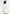 lacey-tailored-blazer-dress-with-reversible-belt-off-white