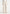 beryl-wrap-tailored-trousers-with-hardware-detail-cream