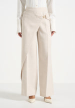beryl-wrap-tailored-trousers-with-hardware-detail-cream