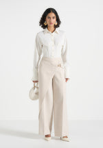 beryl-wrap-tailored-trousers-with-hardware-detail-cream