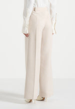 beryl-wrap-tailored-trousers-with-hardware-detail-cream