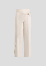 beryl-wrap-tailored-trousers-with-hardware-detail-cream
