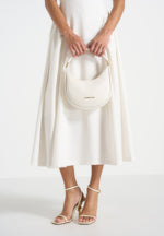 suki-3-in-1-leather-mini-bag-white