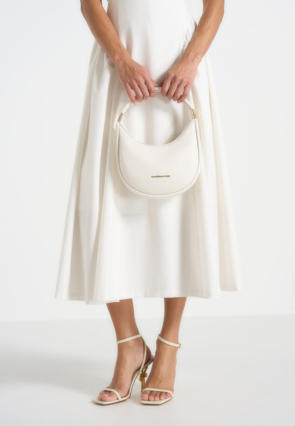 suki-3-in-1-leather-mini-bag-white