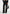 penny-3-in-1-leather-medium-bag-black