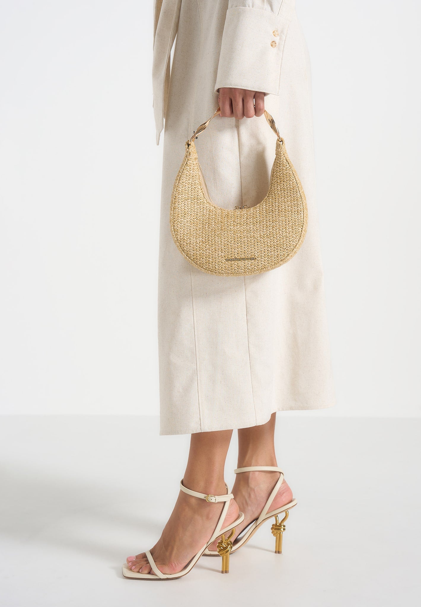 sadie-raffia-crescent-bag-natural