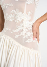 alanna-off-shoulder-fit-and-flare-maxi-dress-ivory