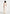 Alanna - Off Shoulder Fit and Flare Maxi Dress - Ivory