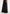 Alanna - Off Shoulder Fit and Flare Maxi Dress - Black