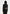 dina-asymmetric-cropped-blazer-black