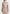 esther-trench-coat-with-double-belt-beige