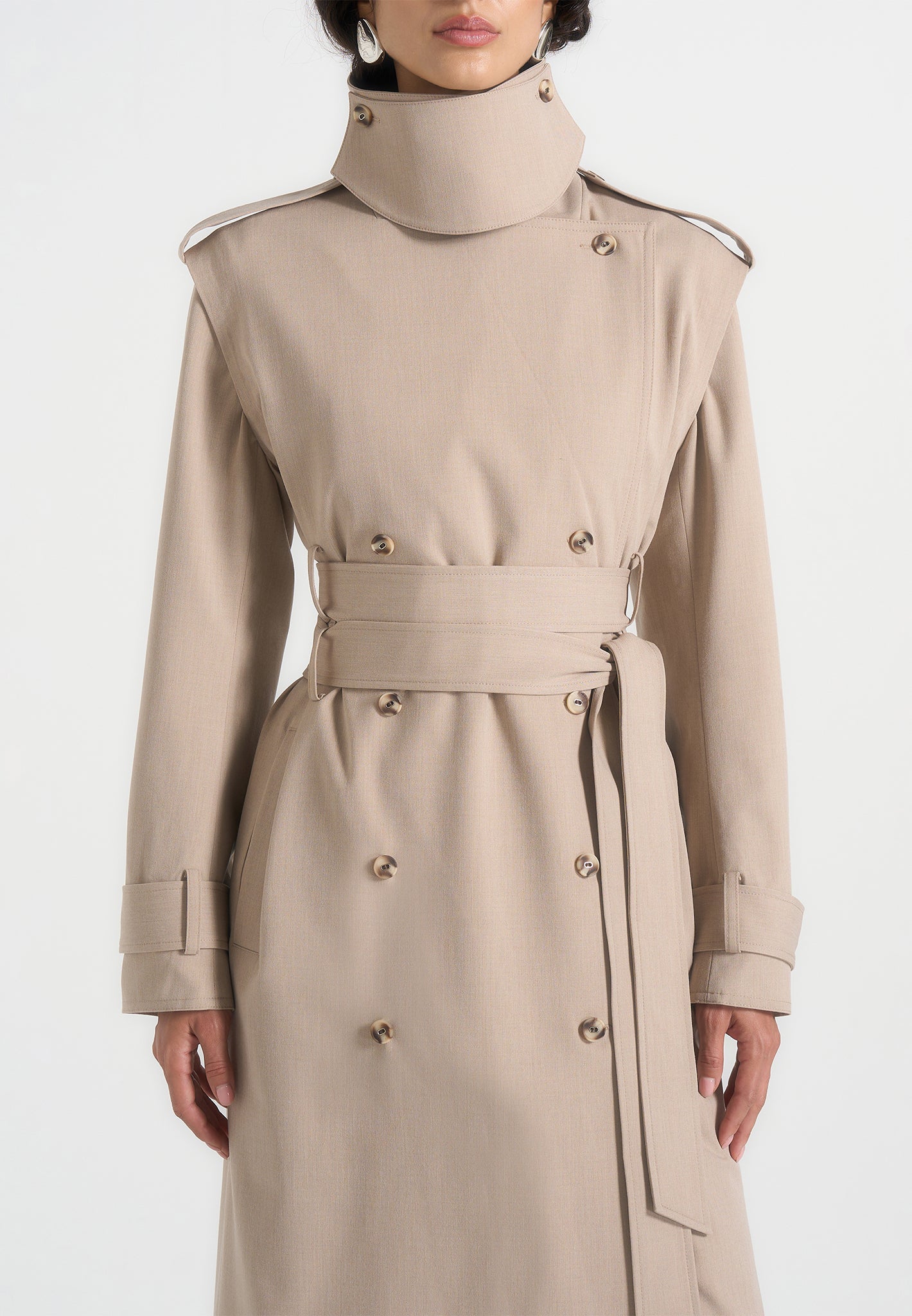 esther-trench-coat-with-double-belt-taupe