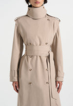 esther-trench-coat-with-double-belt-taupe