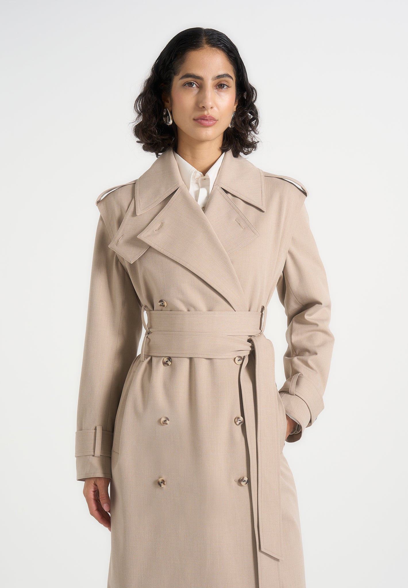 esther-trench-coat-with-double-belt-taupe