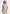 Esther - Trench Coat With Double Belt - Beige