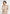 esther-trench-coat-with-double-belt-beige