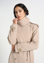 esther-trench-coat-with-double-belt-taupe