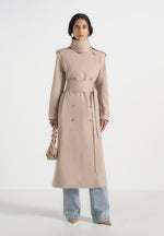 esther-trench-coat-with-double-belt-taupe
