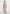 Esther - Trench Coat With Double Belt - Beige