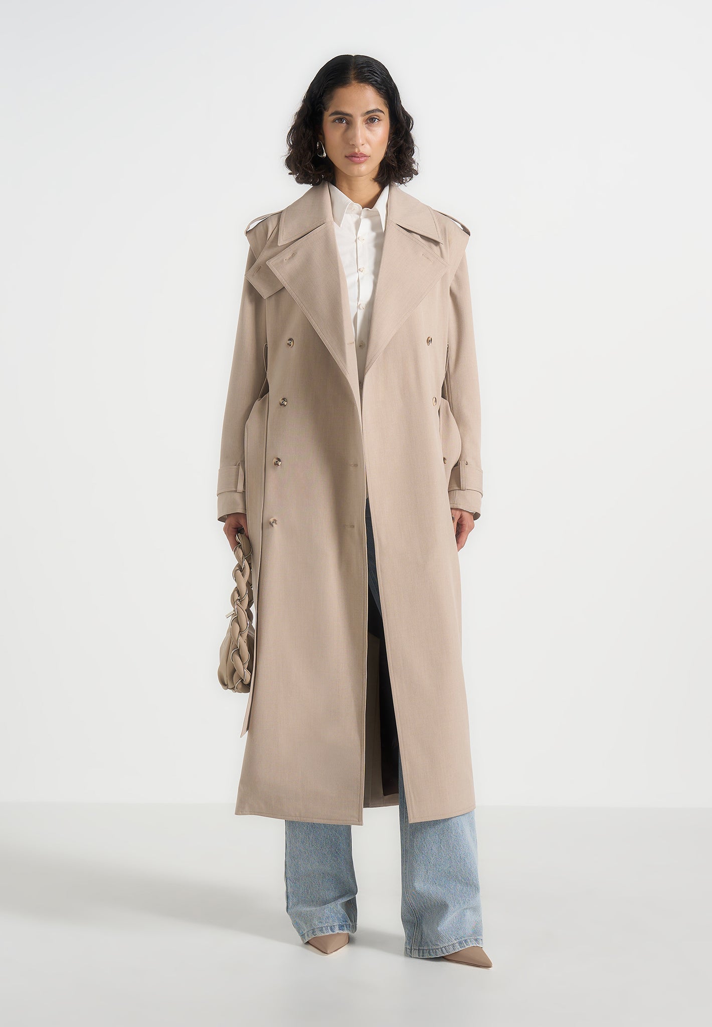 esther-trench-coat-with-double-belt-taupe