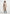 esther-trench-coat-with-double-belt-taupe