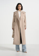 esther-trench-coat-with-double-belt-taupe