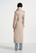 esther-trench-coat-with-double-belt-beige