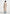 esther-trench-coat-with-double-belt-taupe