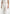 perrine-hardware-detail-belted-trousers-white