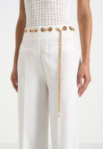 perrine-hardware-detail-belted-trousers-white