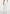 perrine-hardware-detail-belted-trousers-white