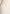 regine-linen-box-pleat-maxi-skirt-natural