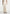 regine-linen-box-pleat-maxi-skirt-natural