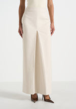 regine-linen-box-pleat-maxi-skirt-natural