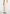 regine-linen-box-pleat-maxi-skirt-natural