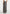 regine-tailored-box-pleat-maxi-skirt-marl-grey
