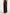 regine-tailored-box-pleat-maxi-skirt-brown