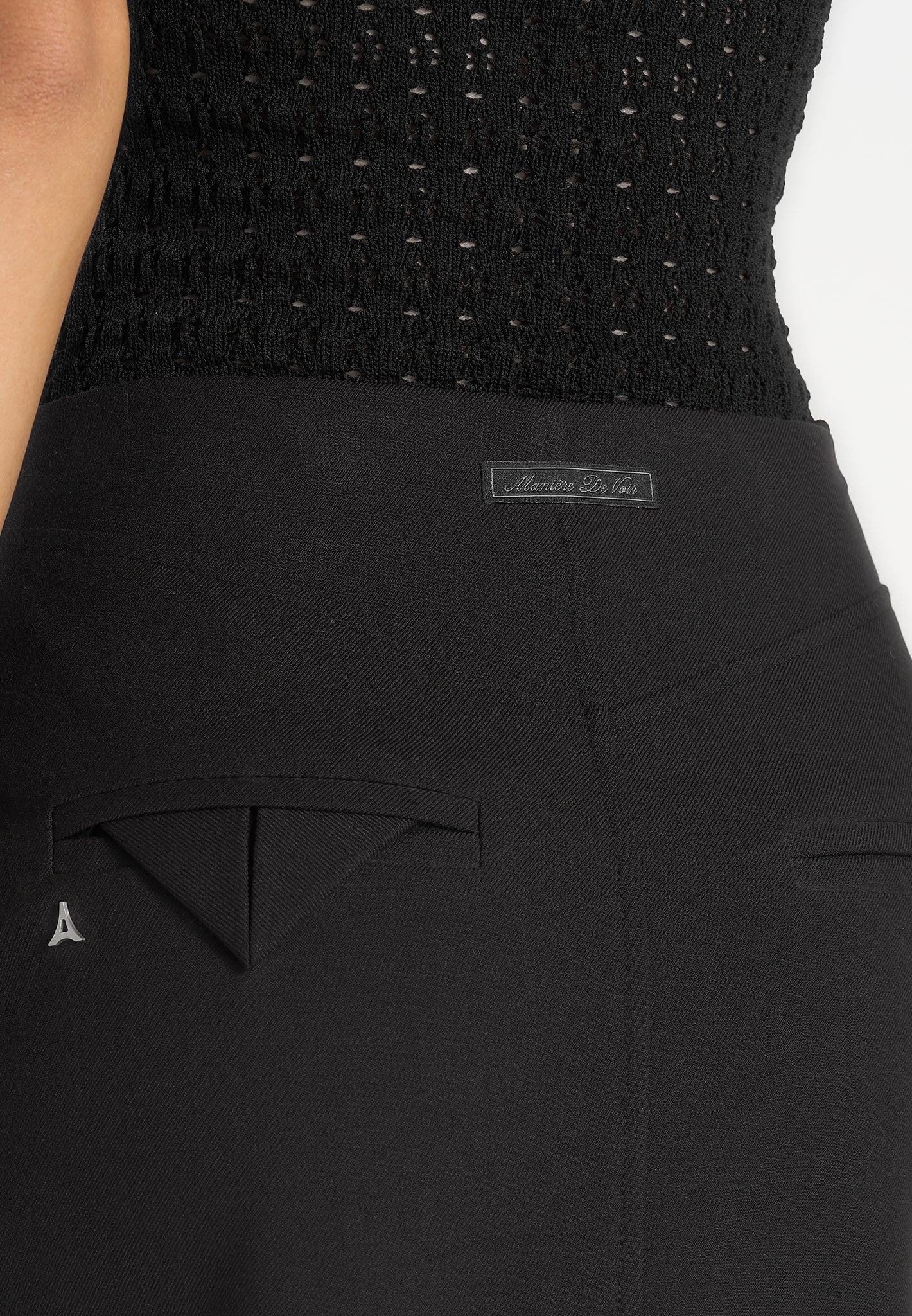 regine-tailored-box-pleat-maxi-skirt-black