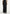 regine-tailored-box-pleat-maxi-skirt-black