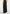 regine-tailored-box-pleat-maxi-skirt-black