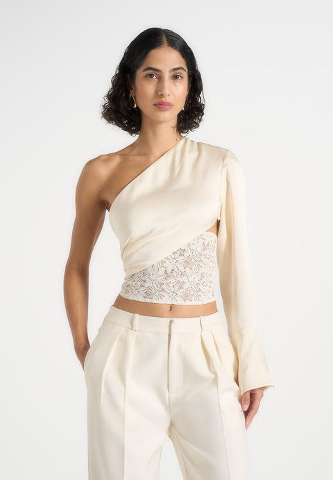  Skirt Sets